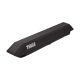 Thule Surf Pad Wide M