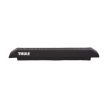 Thule Surf Pad Wide M