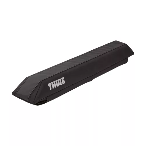 Thule szörfalátét pár wingbar/probar-hoz m 51 x 8 x 8 cm (845001)