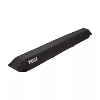 Thule Surf Pad Wide L