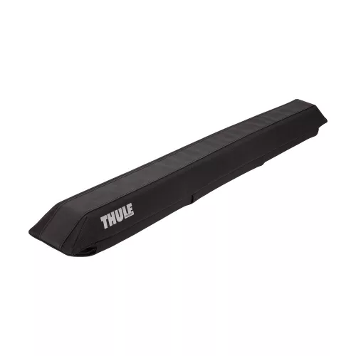 Thule Surf Pad Wide L