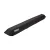Thule Surf Pad Wide L