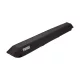 Thule Surf Pad Wide L