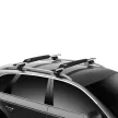 Thule Surf Pad Wide L