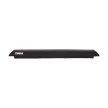 Thule Surf Pad Wide L