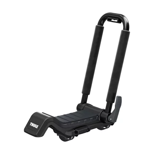 Thule kajaktartó hull-a-port xtr 50 x 22 x 50 cm (848004)