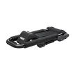 Thule kajaktartó hull-a-port xtr 50 x 22 x 50 cm (848004)