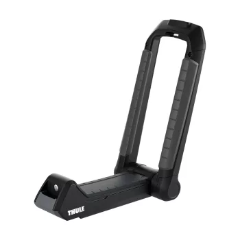 Thule Hull-A-Port Aero