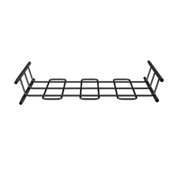 Thule Canyon Extension XT