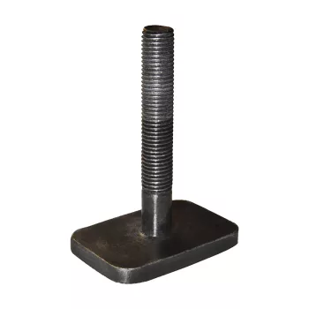   Thule T-Track Adapter 881 (fits Thule Hull-a-Port/Thule Hull-a-Port Pro)