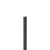 Thule Wind noise adapter for bars