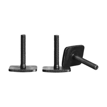 ALURÚD ADAPTER KLT.TH530,