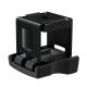 Thule square adapter 4 db-os szett (889-7)