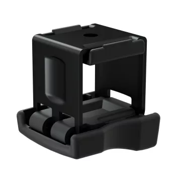 Thule SquareBar Adapter 2-pack