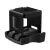 Thule SquareBar Adapter 2-pack