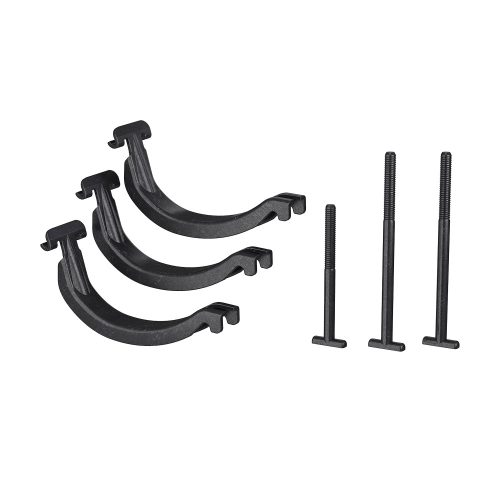 Thule Upride Around-the-bar Adapter (889-8)