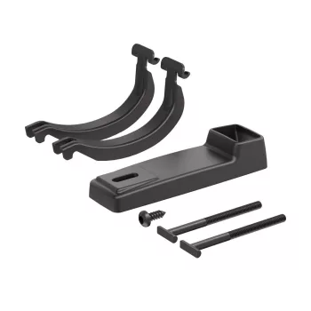 Thule FastRide & TopRide Around-the-bar Adapter (889-9)
