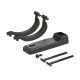 Thule FastRide & TopRide Around-the-bar Adapter (889-9)