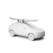Thule DockGrip