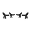 Thule DockGrip