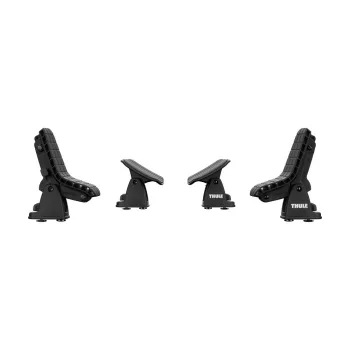 Thule Dockglide vizisport eszköz szállító