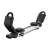 Thule Hullavator Pro