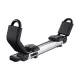 Thule Hullavator Pro