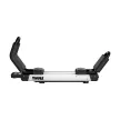 Thule Hullavator Pro