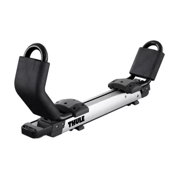   Thule kajaktartó hullavator pro 89,7 x 15,2 x 42,3 cm (898005)
