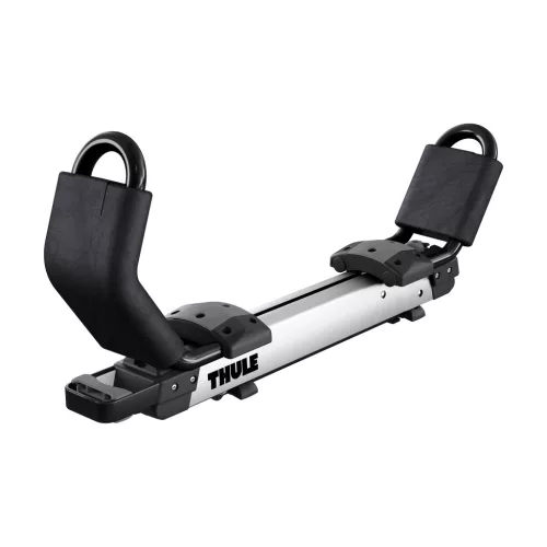 Thule kajaktartó hullavator pro 89,7 x 15,2 x 42,3 cm (898005)