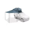 Thule árnyékoló approach awning s/m (dark slat (901034)