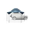 Thule árnyékoló approach awning l (dark slate) (901035)