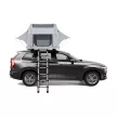 Thule tetősátor kukenam 3 haze szürke 244 x 143 x 132 cm (901300)