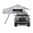 Thule tetősátor autana 4 +bővítés haze szürke 310 x 183 x 132 cm (901500)