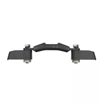 Thule tetősátor rögzítő 4 db-os klt (901550)