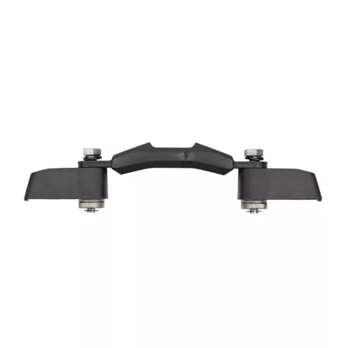 Thule tetősátor rögzítő 4 db-os klt (901550)