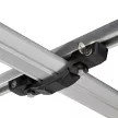 Thule tetősátor rögzítő 4 db-os klt (901550)