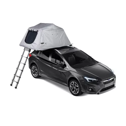 Thule tetősátor árnyékoló ayer 2 (901650)