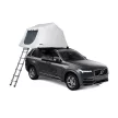 Thule tetősátor árnyékoló kukenam 3 (901651)