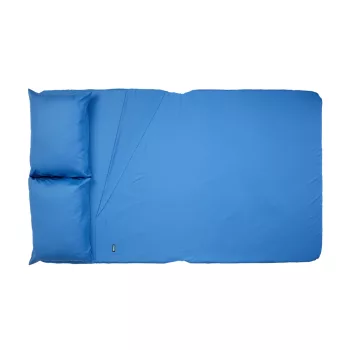 Thule tetősátor ágynemű garnitúra 119cmx213cm (901804)