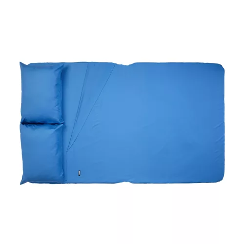 Thule tetősátor ágynemű garnitúra 119cmx213cm (901804)