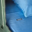 Thule tetősátor ágynemű garnitúra 119cmx213cm (901804)