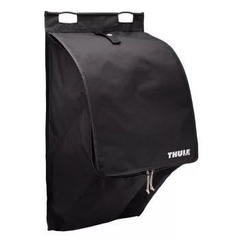   Thule rendező/tartó tetősátorhoz 35 x 17 x 62,5 cm (901850)