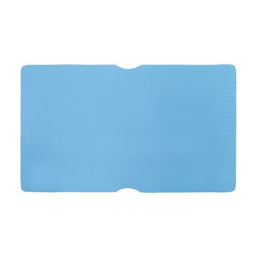 Thule tetősátor matrac 120x207 cm (901880)