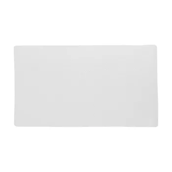   Thule tetősátor páralecsapódásgátló szőnyeg l 230 x 166 x 1,4 cm (901885)