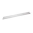 Thule tetősátor foothill rögzítő sínek 213 x 6,3 x 6,2 cm (901886)