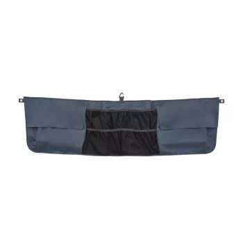 Thule outset rendszerező 133 x x 35 cm (901894)