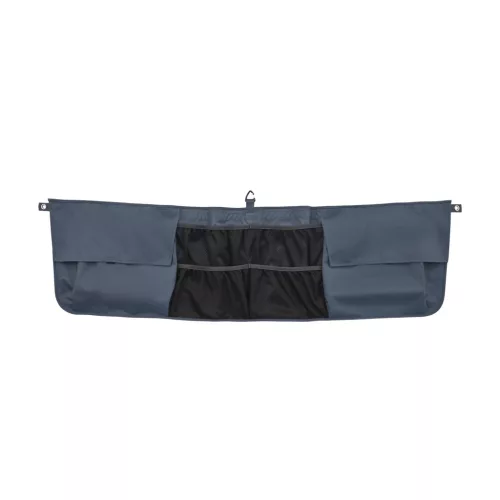 Thule outset rendszerező 133 x x 35 cm (901894)