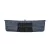 Thule outset rendszerező 133 x x 35 cm (901894)