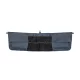 Thule outset rendszerező 133 x x 35 cm (901894)